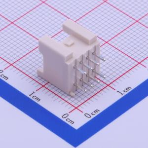 B08B-PNDZS-1(T)(LF)(SN)商品缩略图