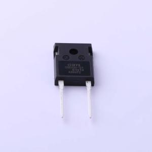 DSEI120-12A商品缩略图