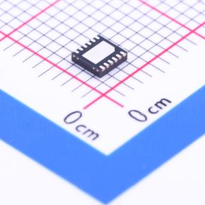 RT8525DGQW商品缩略图