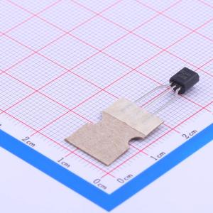 BC640TA商品缩略图