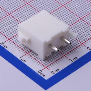 C6350WV-F-02PMV0商品缩略图