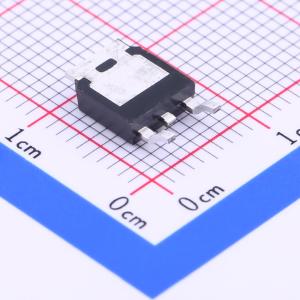 SE60120B商品缩略图