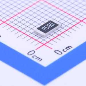 CR2010JR560E04R商品缩略图