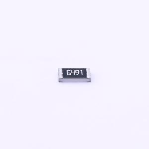 AC1206FR-076K49L商品缩略图