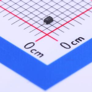 ESD8351XV2T1G商品缩略图