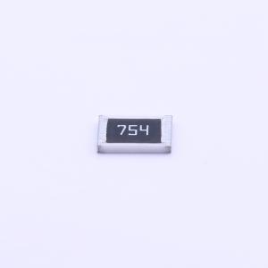 CR1812J750KE04Z商品缩略图