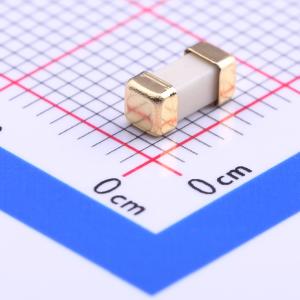 0448004.MR商品缩略图