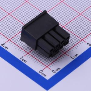 FHG30001-D08M2K6B商品缩略图