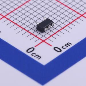 NCP302LSN27T1G商品缩略图