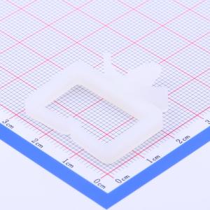 KWS-2314商品缩略图