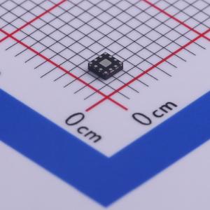 MXD8546商品缩略图