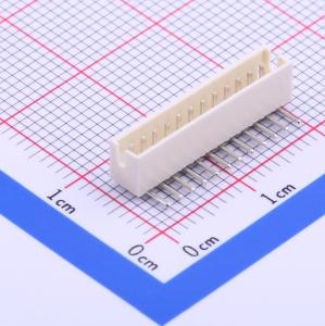 1.5-12AW米色商品缩略图