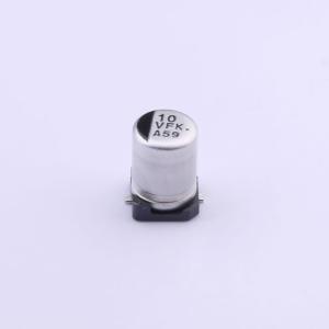 EEEFKV100UAR商品缩略图