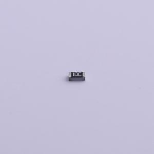 RC0603DR-0712K4L商品缩略图