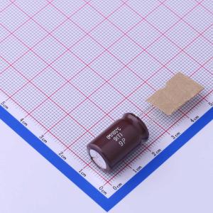 EKY-250ETD102MK20S商品缩略图