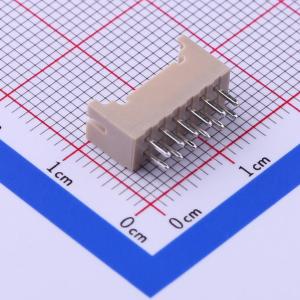 A2004WV-2X06P商品缩略图