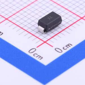 SMAJ22CA商品缩略图