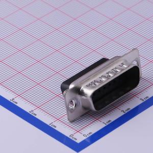 865615PLTXLF商品缩略图