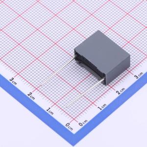 C823C153J60C000商品缩略图