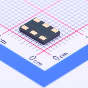 LMK60E0-156M25SIAT商品缩略图