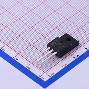 IRFI640GPBF商品缩略图