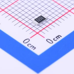 RTT061151FTP商品缩略图