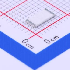 RC2512FK-7W100RL商品缩略图