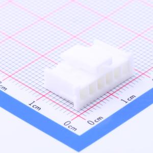 1969442-6商品缩略图