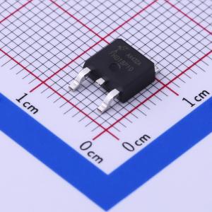 FHD18P10A商品缩略图