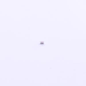 RF03N0R2B250CT商品缩略图