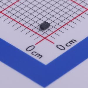 NC7SZ126L6X商品缩略图