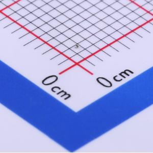 JMK042BJ104MC-FW商品缩略图