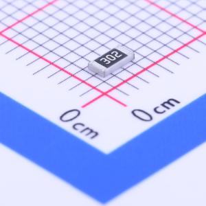 WR12X302JTL商品缩略图