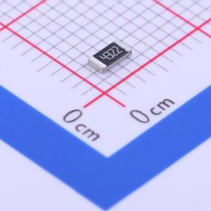 AC1206FR-0743K2L商品缩略图