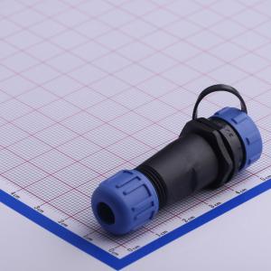 SP1311/S6商品缩略图