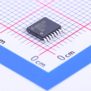 LM20123MH/NOPB商品缩略图