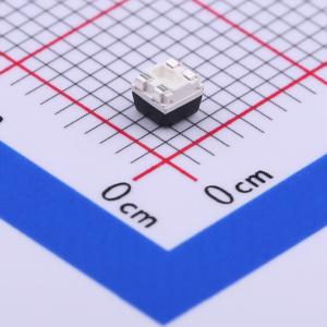 MHPA2525RGBDT-S商品缩略图