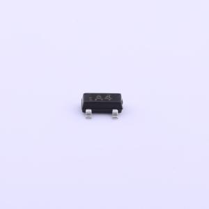 BAV70商品缩略图