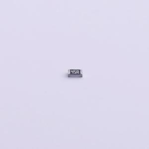 RC0603FR-07287RL商品缩略图