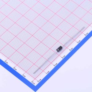 1N4007G商品缩略图