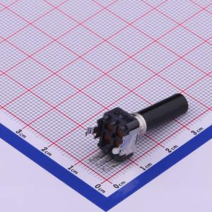 RK09D117000B商品缩略图