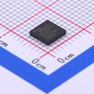 AD7124-8BBCPZ商品缩略图