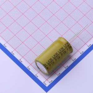 LKMJ3151J222MF商品缩略图