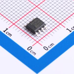 SI8261BCC-C-ISR商品缩略图