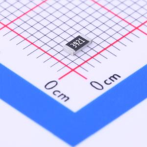 RTT063921FTP商品缩略图