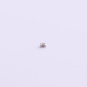 MT15B221K500CT商品缩略图