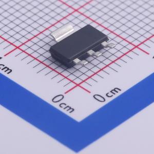 FZT549TA商品缩略图