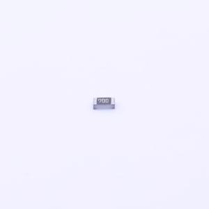 CR0603F523KP05Z商品缩略图