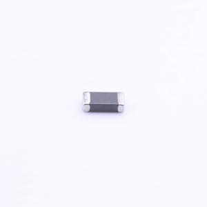 CBM321609U050T商品缩略图