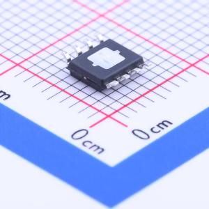 ADP7158ARDZ-3.3-R7商品缩略图